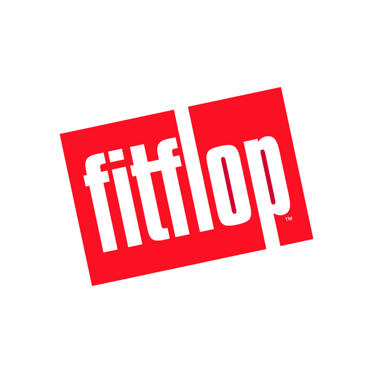Fitflop
