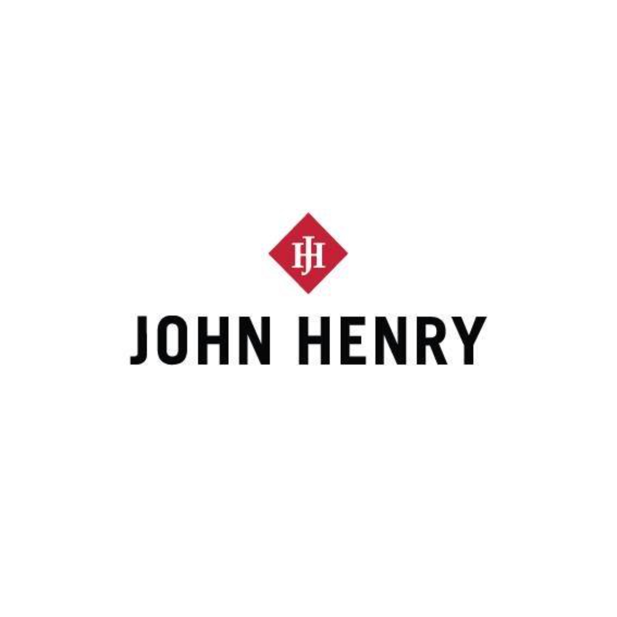John Henry