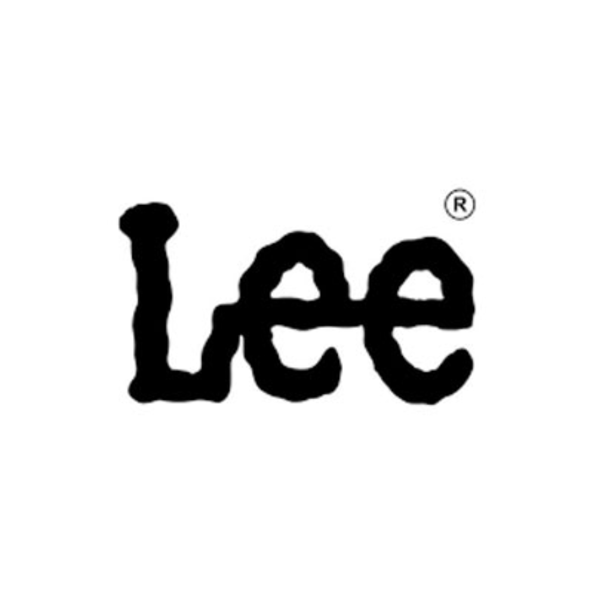 Lee