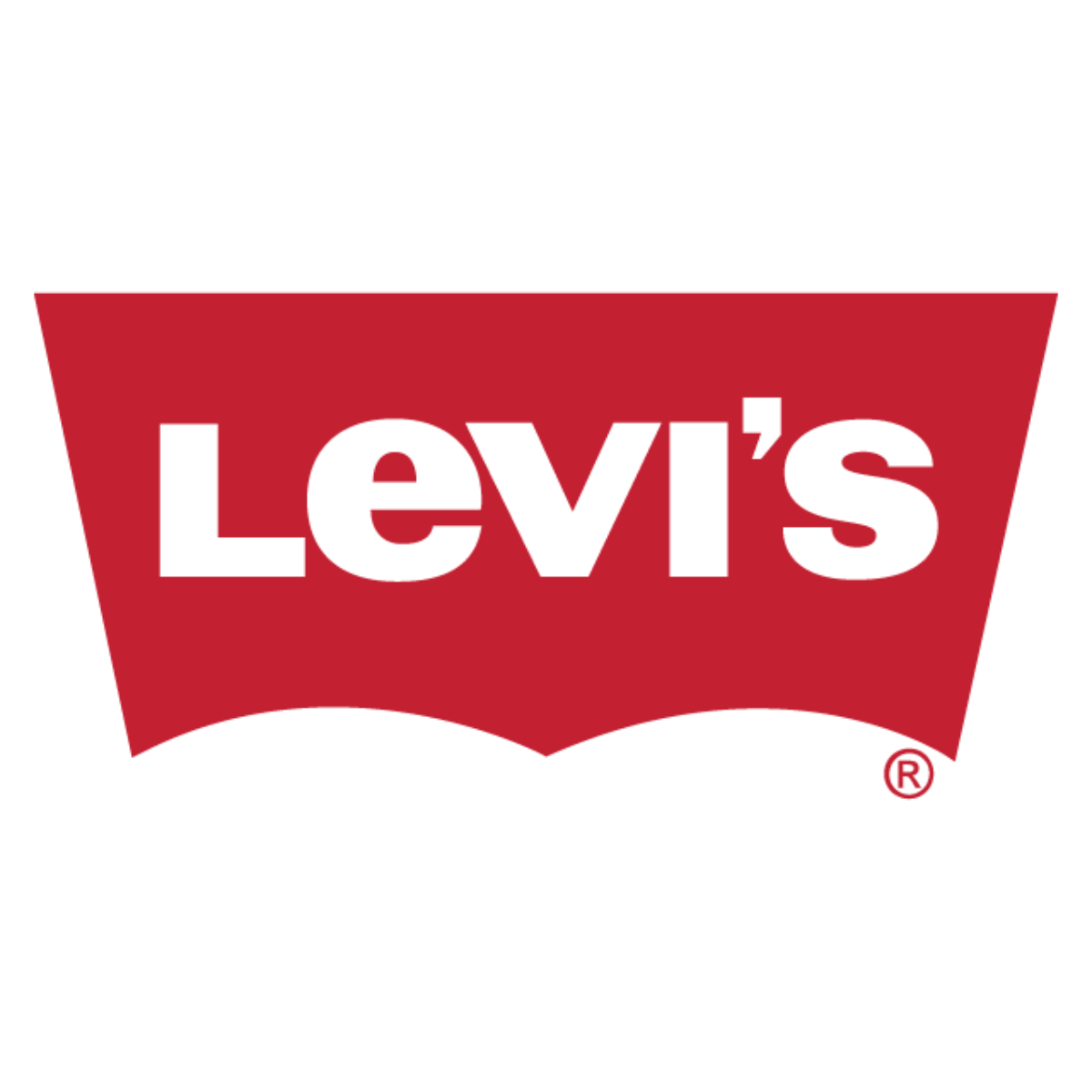 Levi_s