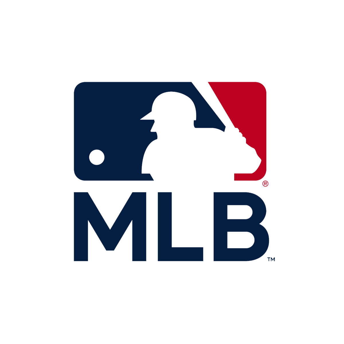 MLB